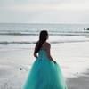 emilygarcia456